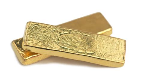 a metal trunk box of gold bars weighs|gold bar sizes explained.